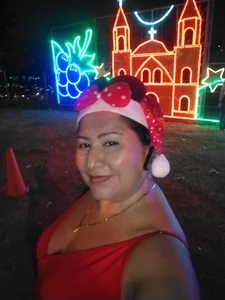 Brenda_Berck_Publico图片 3