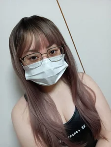 Mai-chanToUsagi Public Pic 4