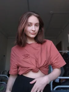 BreckDeeps XXX nøgenfoto 3