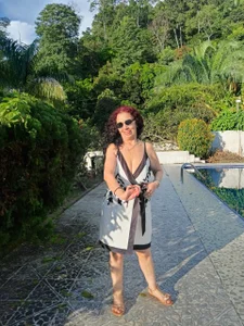 a day sunbathing on my body that you like the most od agatha_ross26  4 snímek