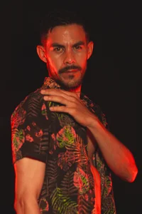 Leo_Vesper's sexual passion Sex Photo 3