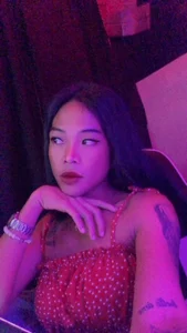 MissCalista_butler Public Pic 2