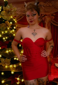 BabyPunk2 kullanıcısının The holiest night has sin albümü -  9 fotoğraf