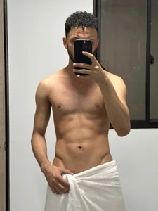 ErosDreams For you Pic