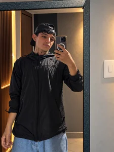 NOAH_GONZALEZZ18 Public 사진 2