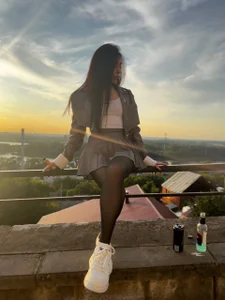 Sssonya Sunny days^^ Pic 4