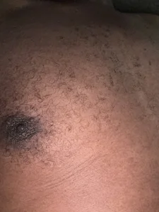 CumOutToPlay Public Pic 4