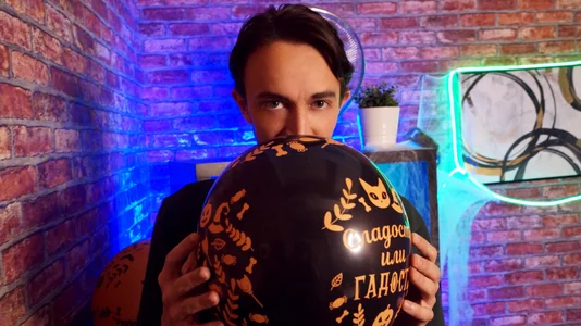 John_Mellow Spoopy pics Pic