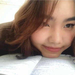 MollyAsian Public зображення 4