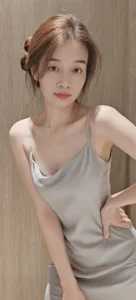 ningning688 Public Foto 6