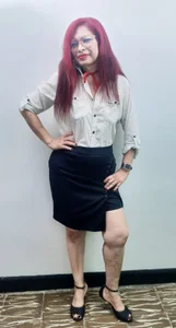 dairia_meraky Your secretary Immagine  3