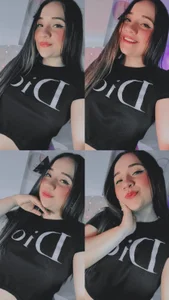 milliewalker@xh Public Pic 2