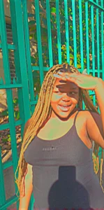 SexymamiboのPublicの 6枚の写真