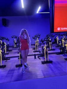 kyria_1 My outfits styles Poză 8