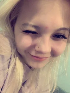Clara_Schneider0 Public Pic 6