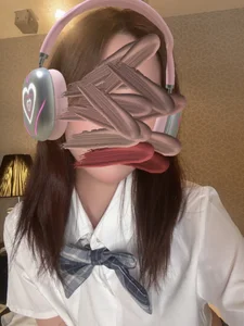 SAIYAN-DXのPublicの 4枚の写真