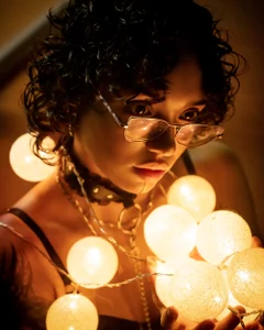 slutty_venus slutty sexy Billede 3