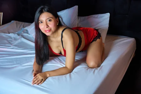 Merry Christmas to all my loves 🌲🥰 de Camila__Gomez Foto