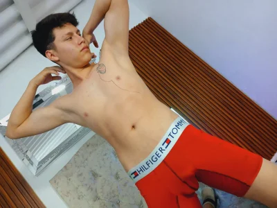 daniel_leon Public Εικόνα 5