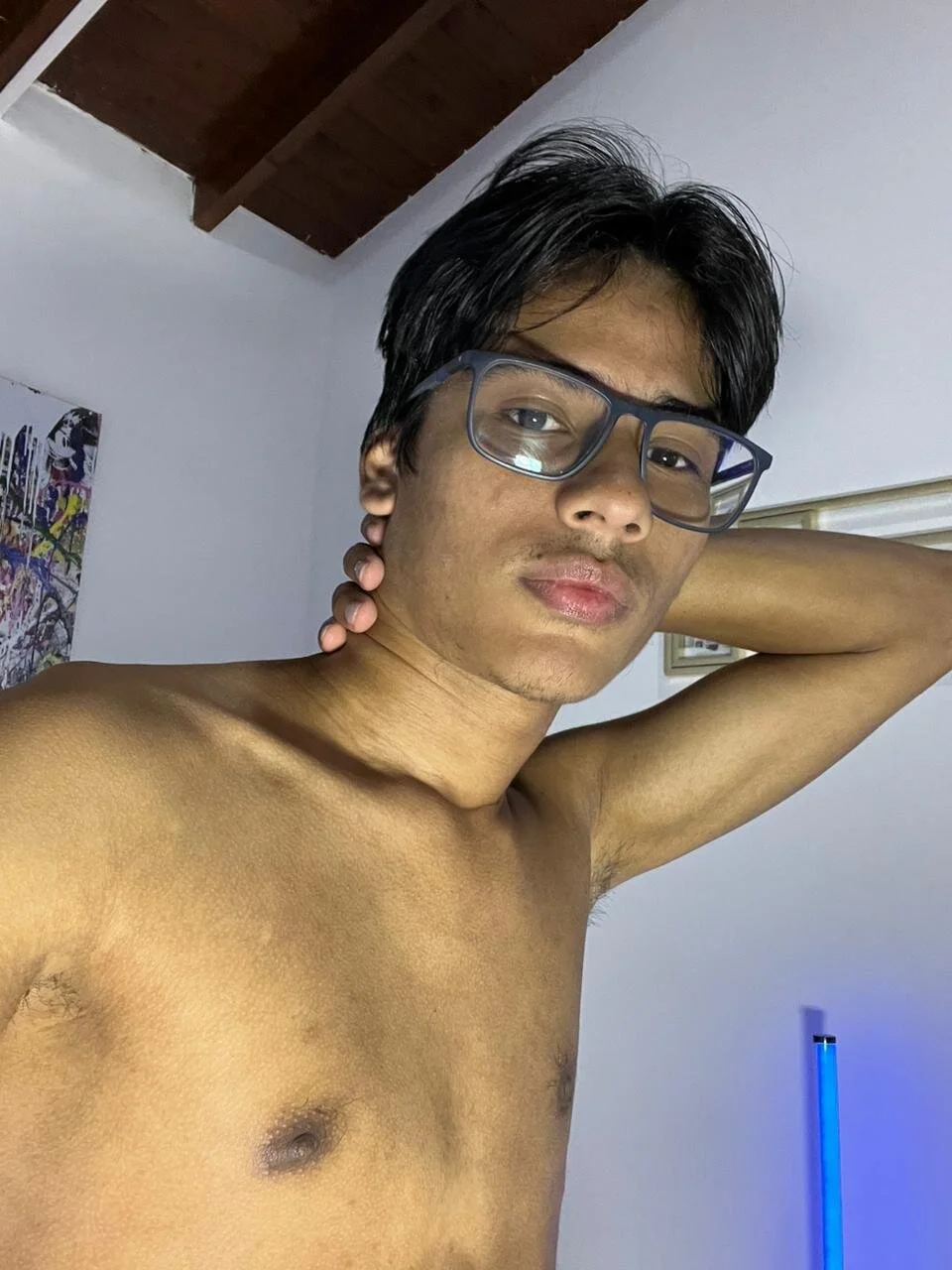 LiamKron  2888. kiemelt képe