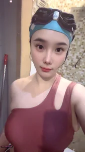 ChuChu1991 很高兴认识你 Bilde 6