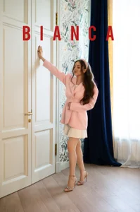 Bianca_lalaのIf U miss meの 2枚の写真