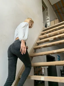 PinkLoving070 Public صورة واحدة|PinkLoving070 Public صورتان|PinkLoving070 Public  8 صور|PinkLoving070 Public  8 صورة