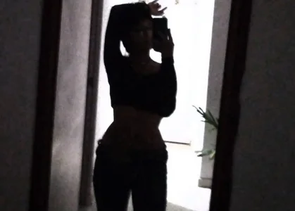 Zdjęcia Lulo_Kruiz Public:  9