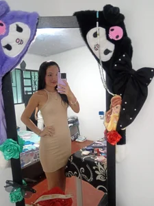 Public od marbella27noir  snímek