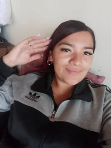 arianna_blackk Public Billede 5