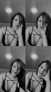 Sensual_Sophie_ ✨😘 Pic