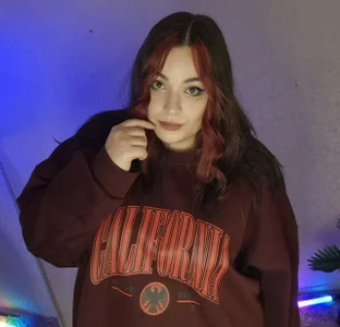 me* de Mia_R0ss  5 photos