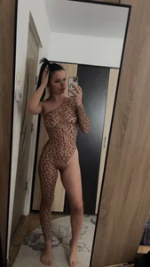 Mihadttraf Desire 💋 Poză 2