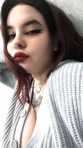 Kity_Mooree your sweet girl Billede 6