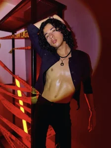 Benjamin_fiore a little bit of me 🔥 slika 3