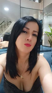 Briana_nice a little briana Pic 3