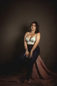 Only for you 🖤🩶 od LorenaStevens  3 snímek