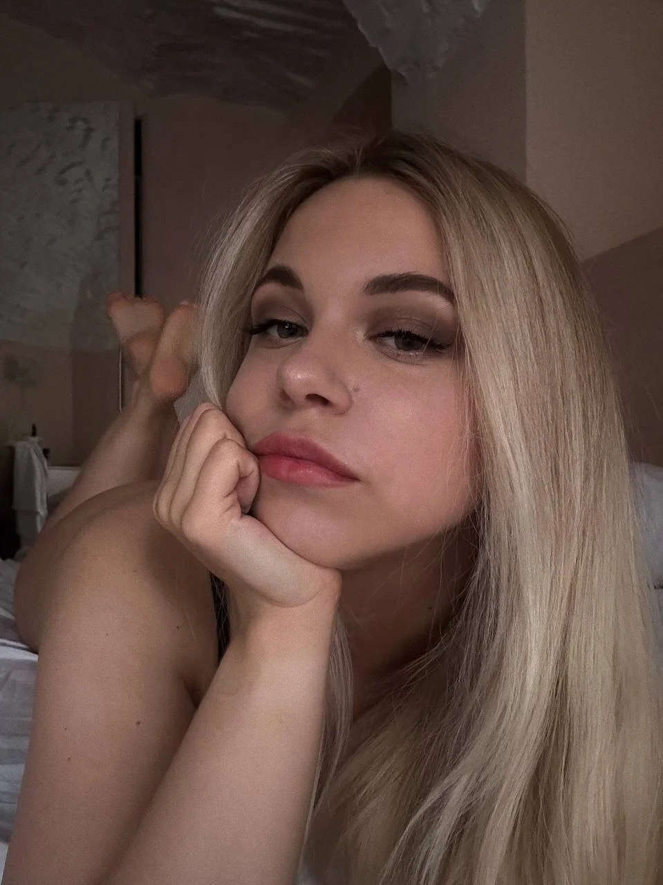 sweetbunf