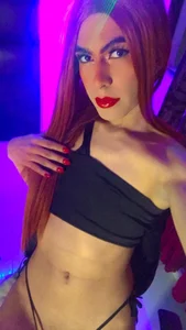 Sammybigcock1_ NEW LOOKS Gambar