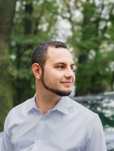 DarkxVelvetPublic Bild 2