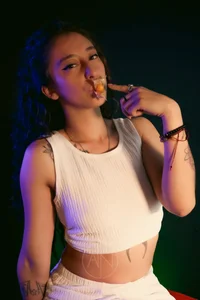 Valeria_Gate Happy Birthday Pic 6