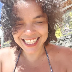 LeoaAnjaPublic Bild 3