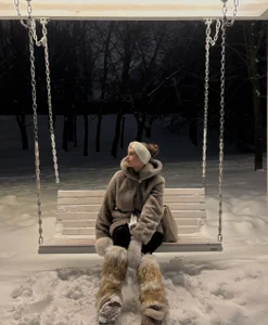 Elle_GrEat A little bit of the real me 사진 4