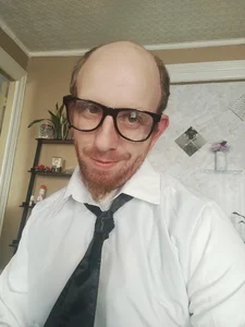 TaylorBlaze Public รูป  5