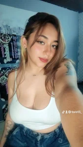 Lu_Pinkk kullanıcısının 👸 albümü -  5 fotoğraf