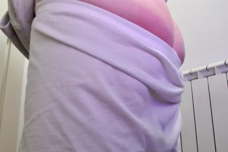 Unicum900 ... in relax!!! Pic 2