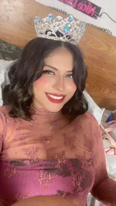 azulzulix Reyna Pic 5