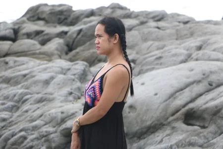 Ara_Cumms this is me Pic 2