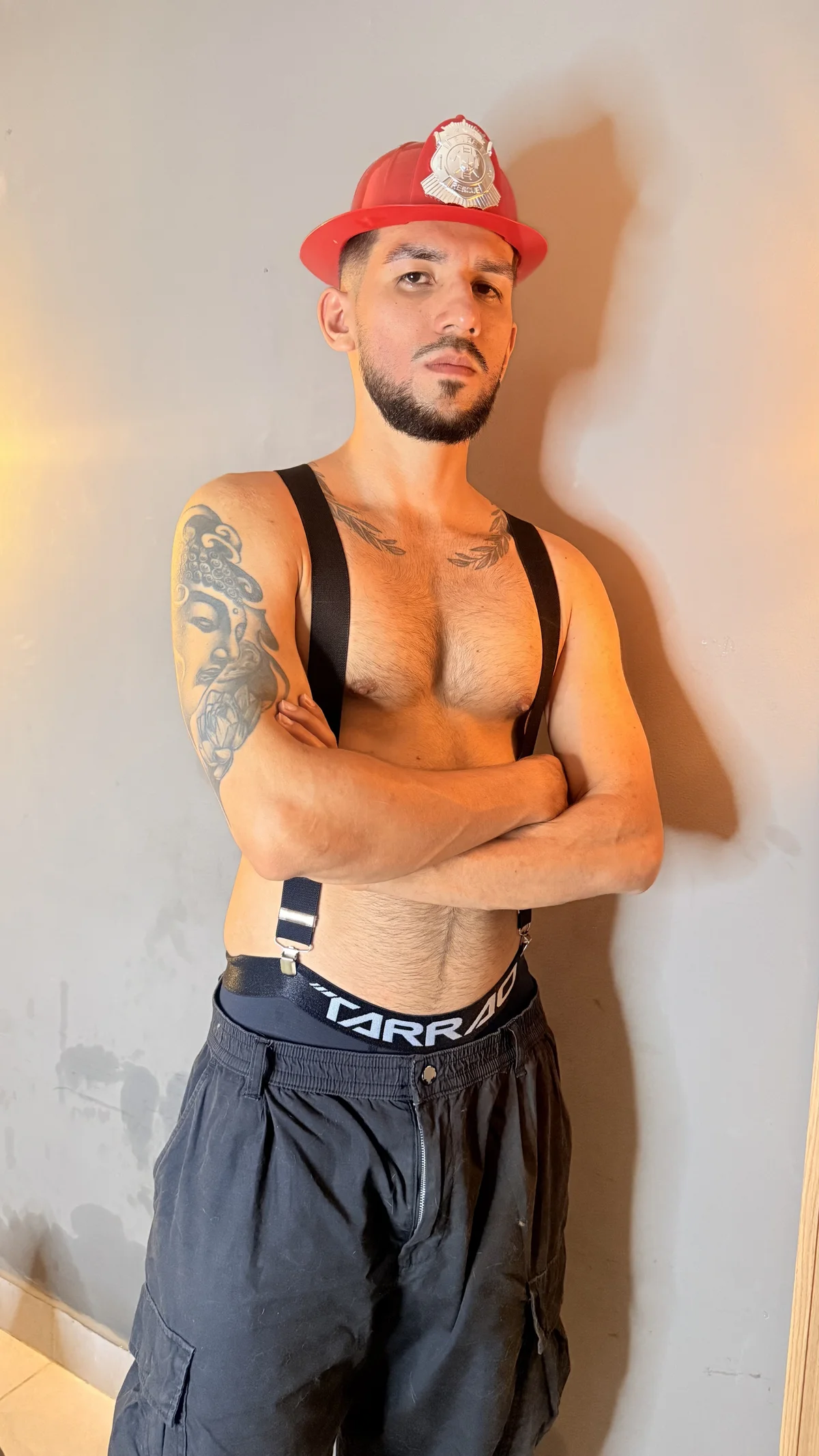 Трендове зображення  6609 Franck_White