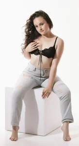 kattypinkk A sweet girl for you Immagine  2